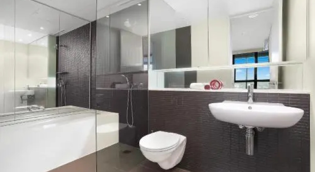 Camperdown Self-Contained Modern One-Bedroom Apartments, Забронировать Апартаменты/квартира Кэмпердаун 
