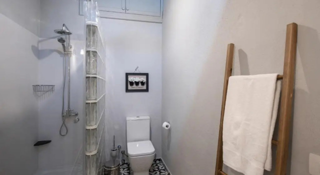 Апартаменты Suites Plaza Vandale