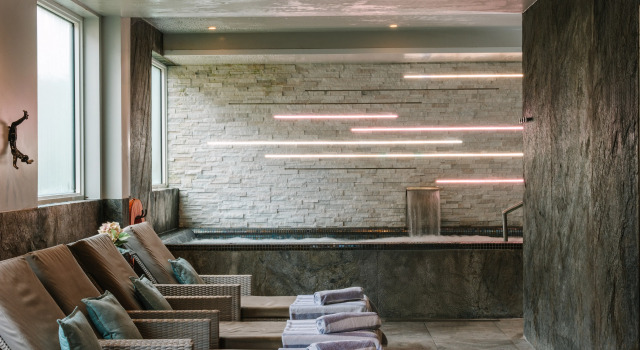 voco Winchester Hotel & Spa by IHG, Забронировать Курортный отель Винчестер Хэмпшир