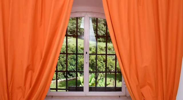 House With 2 Bedrooms in Porto de Mós, With Wonderful Lake View, Pool