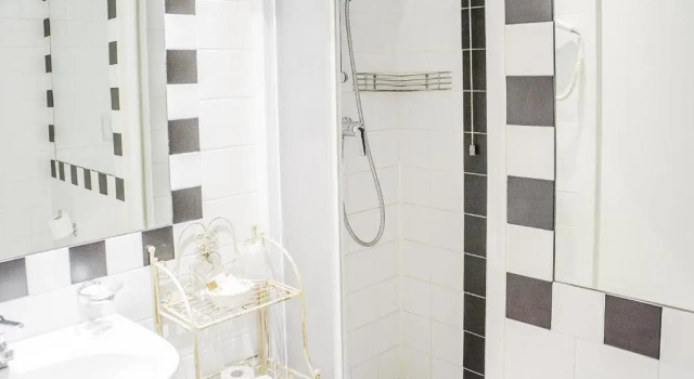 Двухместный номер Economy Bellavista Terme Resort & Spa