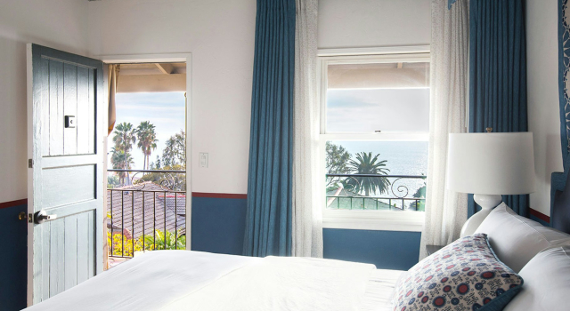 Casa Laguna Hotel & Spa, Varaa Lomakeskus Laguna Beach 