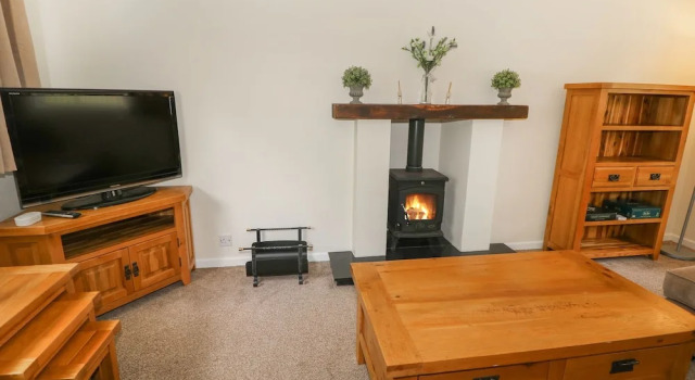 Collie Close, Book Hotel Downpatrick Down County