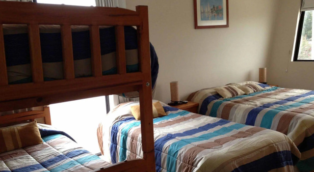 Hotel Blanco Encalada, Book Hotel Bahia Inglesa Atacama