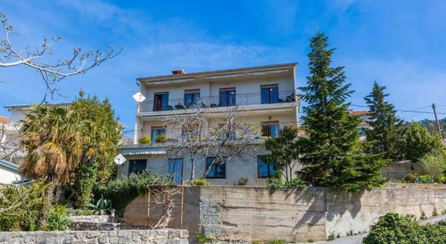 Apartment Ivka