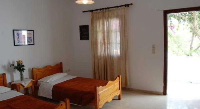 Ekati, Prenota Hotel Hotel a Paro con piscina, Piscina