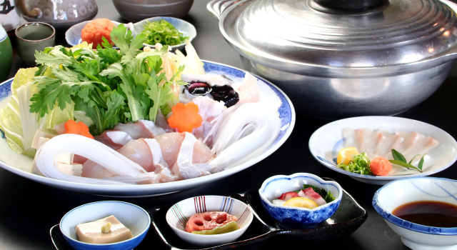 Nankishirahama Onsen Ryori no Yado Sakinoya, Prenota Hotel Hotel SPA a Wakayama, SPA