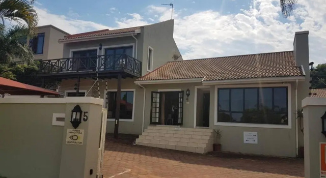 Fairview Bed And Breakfast - Double Bedroom 3
