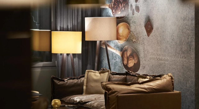 Motel One Zürich