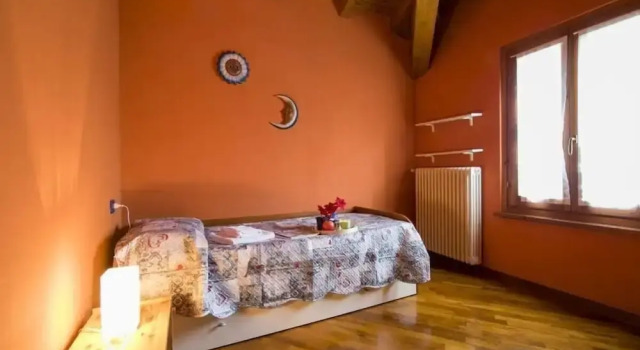 Villa Frassi