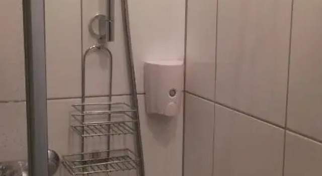 Четырёхместный номер Standard Cityhotel Junger Fuchs