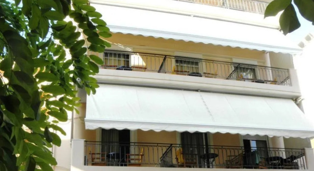 Posidon Studios