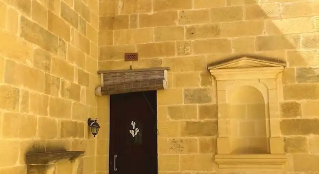 Preziosa B&B, Prenota Bed & breakfast Hotel a Xagħra con colazione, Colazione
