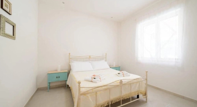 la favorita holiday house
