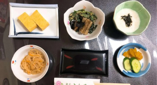 Kanko Ryokan Yamatoya, Book Hotel Sakurai Nara