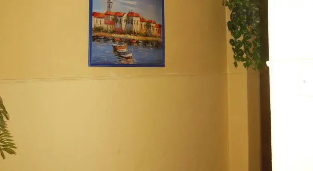 To Kyma-Afoi Roussou, Book Hotel South Pelion Thessalia