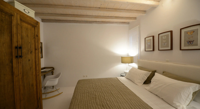 Villa Pearl