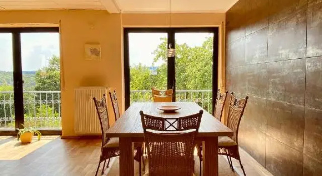 Heidruns Home, Reserva ahora Apartamento Altendiez 