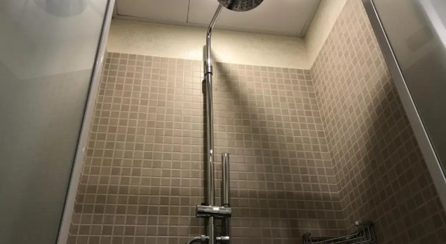 Одноместный номер Standard Bis Hotel Varese