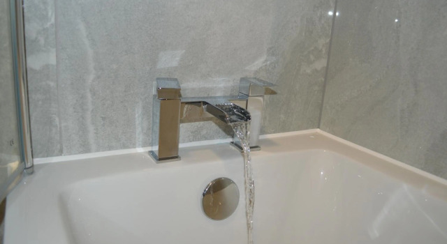 One Bed Apartment with Allocated Parking and Fast WiFi in a quiet neighbourhood of Hatfield, Забронировать Апартаменты/квартира Хатфилд Хартфордшир, рядом с Университет Хартфордшира
