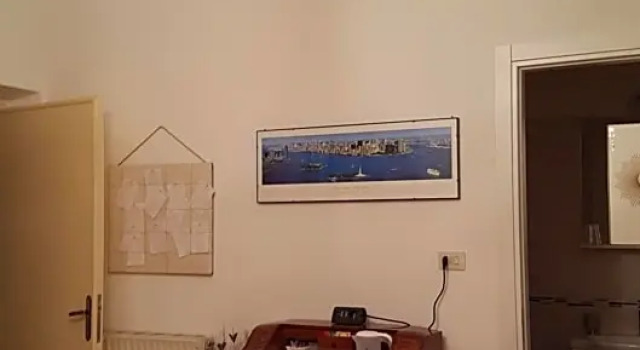 Buio Pesto, Prenota Bed & breakfast Bolano Liguria