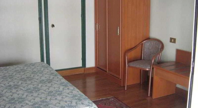 Gardenia Hotel, Забронировать Отель Отели Палермо с парковкой, рядом с Кафедральный собор, Парковка