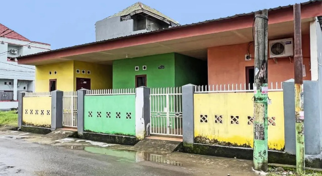 Hotel O Pondok Cahaya, Book Hotel Hotels in Sulawesi with Parking, Parking