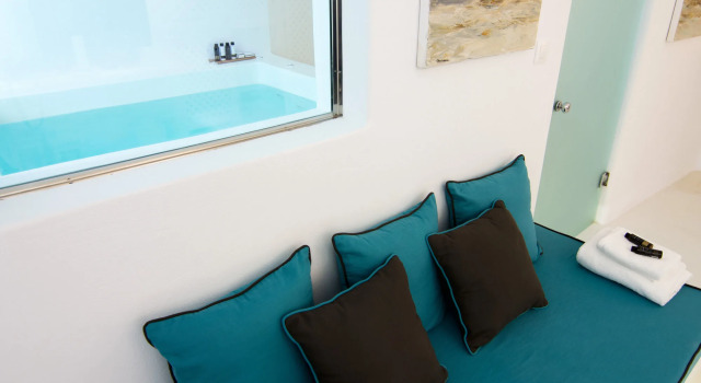 Caipirinha Residence