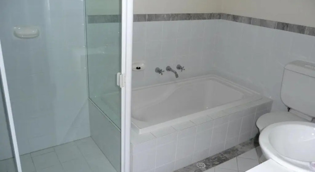 Superb stay in Adelaides East End, Book Lejlighed Adelaide 