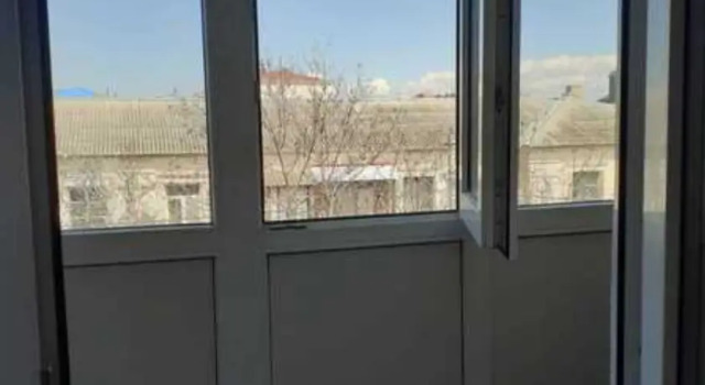 Апартаменты на улице Таманская 36А, Забронировать Апартаменты/квартира Анапа Побережье Анапы, рядом с Пляж Малая бухта