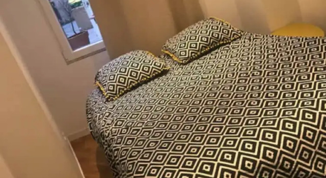Appartement Musée Grévin, Забронировать Апартаменты/квартира Апартаменты Парижа, рядом с Art France Academie, Апартаменты/квартира