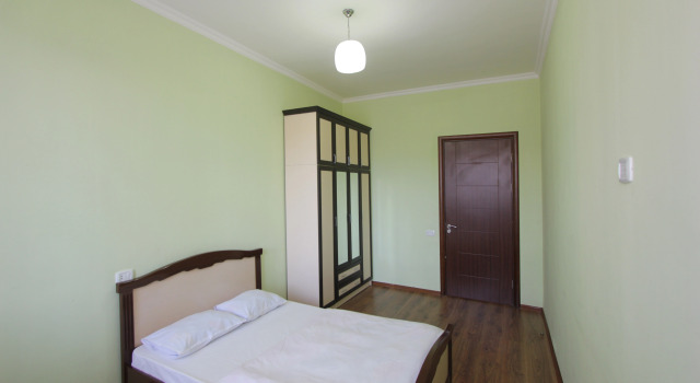 FlatsInYerevan - Apartment At Aram, Забронировать Апартаменты/квартира Апартаменты Еревана, рядом с Площадь Республики, Апартаменты/квартира