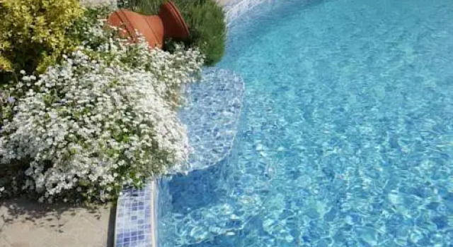 Villa Ray, Забронировать Вилла Св. Константин и Елена область Варна