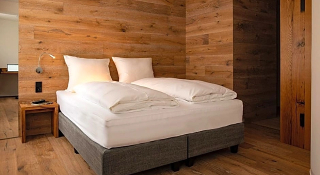 Hotel Ochsen Post, Забронировать Отель Отели Тифенброн 3 звезды, 3*