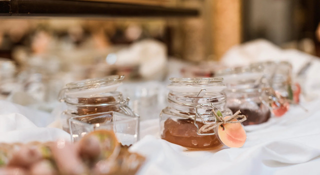 Hotel Gästehaus Elisabeth, Book Hotel Hotels in Bavaria with Breakfast, Breakfasts