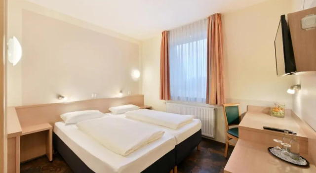 meinHotel