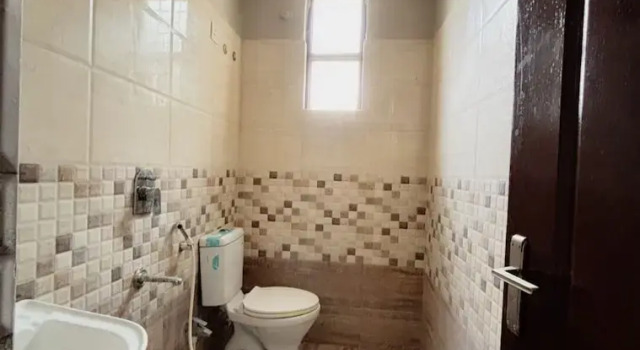 Апартаменты Happy Home - 10 Mins From Sangam River