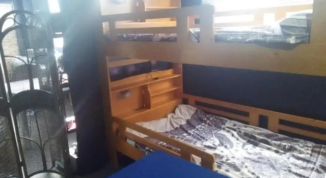 Guest House Hana, Забронировать Хостел Отели Оцу с завтраком, Завтраки