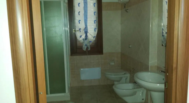 Номер Standard B&B Perdalonga