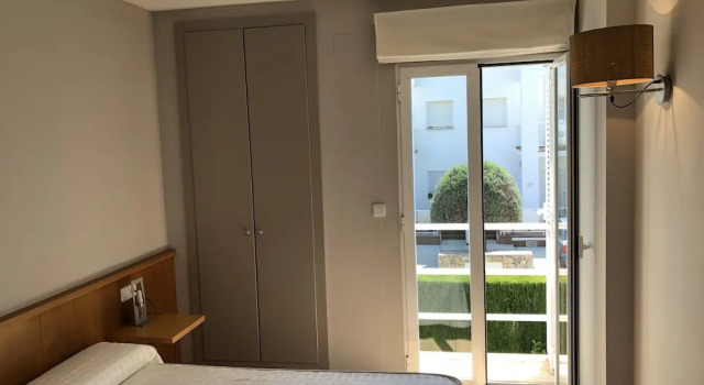 Villa Pinaret 5, Забронировать Отель Мунтанья-де-ла-Селья 