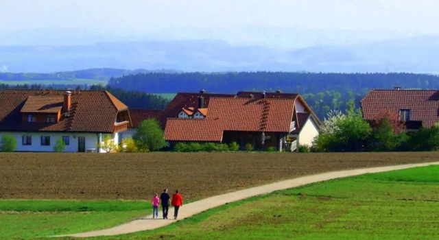 Pension Linde