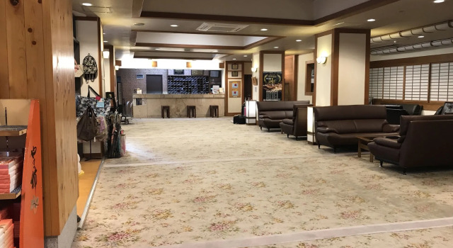Yorokobinoyado Takamatsu, Забронировать Отель Отели Кусацу 3 звезды, рядом с Лыжный курорт Кусацу Онсэн, 3*