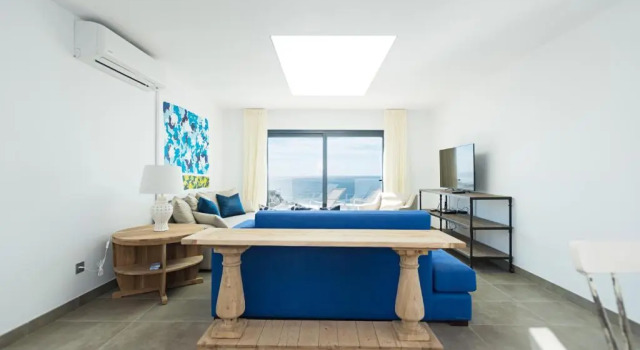 Altos de la Gloria Beach Apartments, Prenota Appartamento Hotel a Gran Canaria con parcheggio, Parcheggio