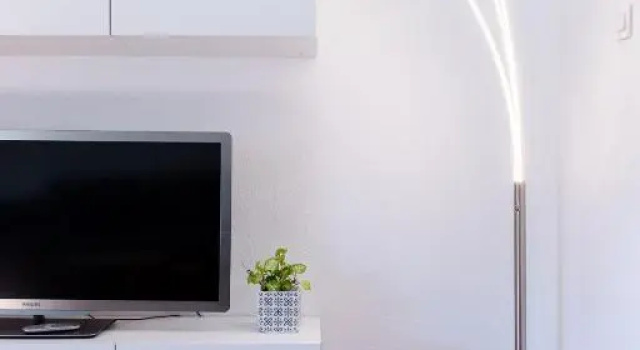 Appartement 37 m² moderne proche tramway - 2 min, Prenota Appartamento Strasburgo Strasbourg Eurometropole