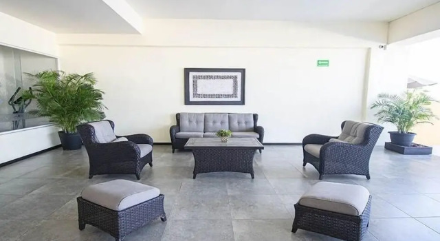 PVS Depas, Prenota Hotel Hotel SPA a Sinaloa, SPA