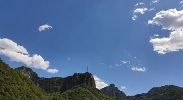 Guibinlou Hotel (Hui County Branch 2), Rezervovat Hotel Xinxiang Henan