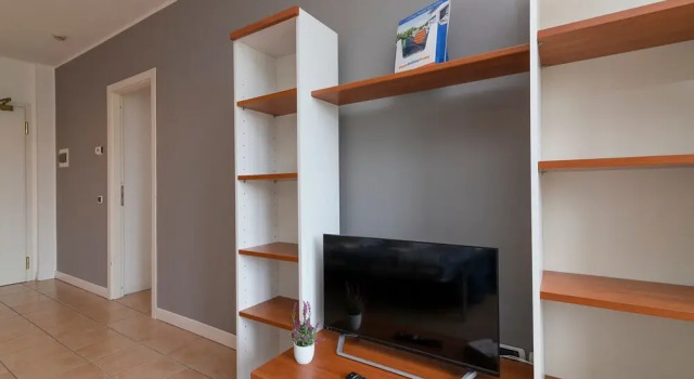 Palazzo Apartments - Porto Letizia, Book Apartment Porlezza Lake Lugano