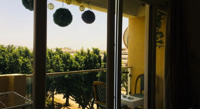 CosyFlat 10minBeach, Забронировать Апартаменты/квартира Отели в центре Агадира, в центре
