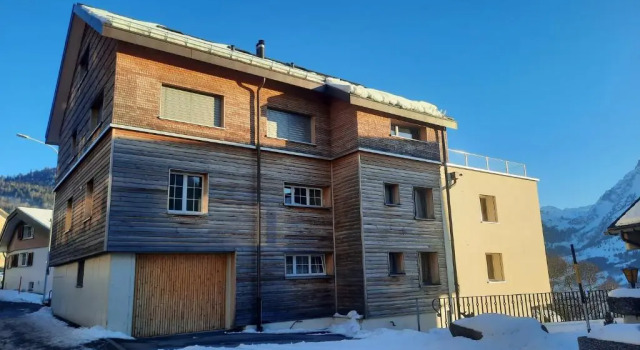 Large Apartment 8beds great for family and friends, Mountain View