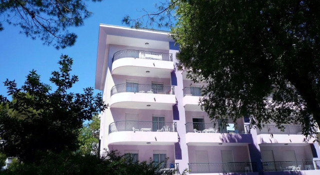 Smart Studio Apartment-beahost